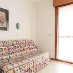 In Lignano 21650 Appartamento *