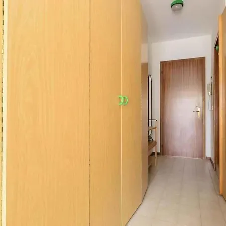 Apartament In Lignano 21650