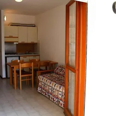 Apartament In Lignano 21650 Lignano Sabbiadoro