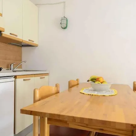 In Lignano 21650 * Lignano Sabbiadoro