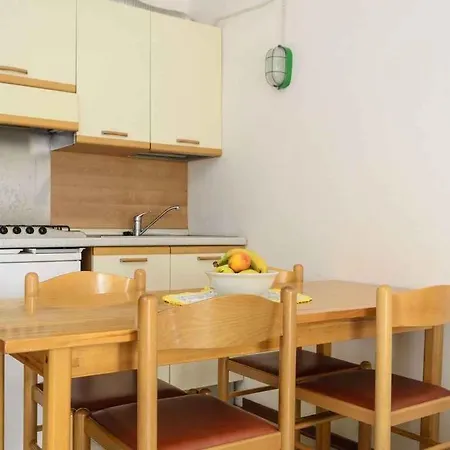 Apartament In Lignano 21650