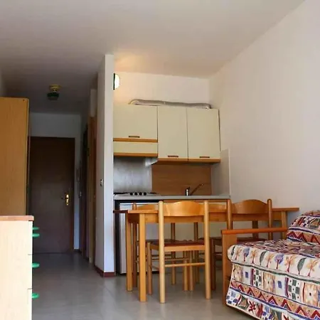 Apartament In Lignano 21650 *