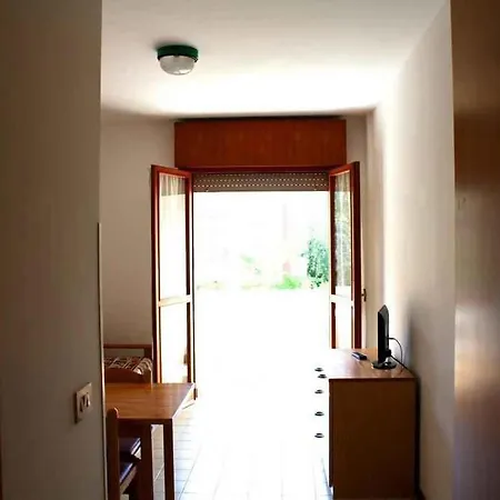 In Lignano 21650 Apartament Lignano Sabbiadoro