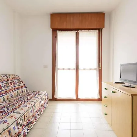 In Lignano 21650 * リニャーノ・サッビアドーロ