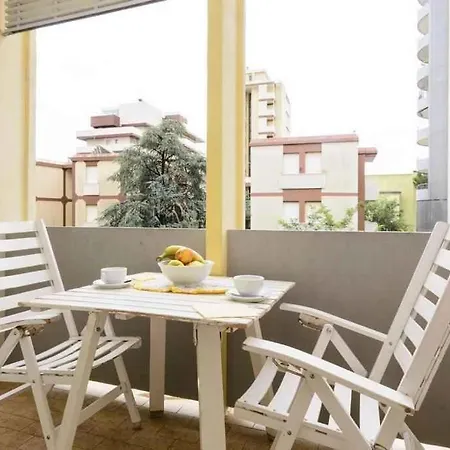 Appartement In Lignano 21650 Lignano Sabbiadoro