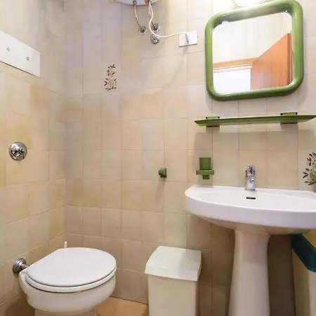 In Lignano 21650 Lignano Sabbiadoro