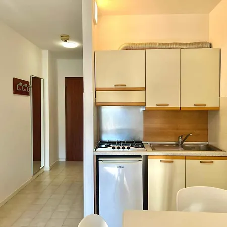 In Lignano 21650 * Lignano Sabbiadoro