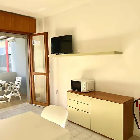 Apartmán In Lignano 21650