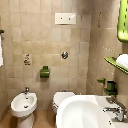 Apartmán In Lignano 21650 Lignano Sabbiadoro
