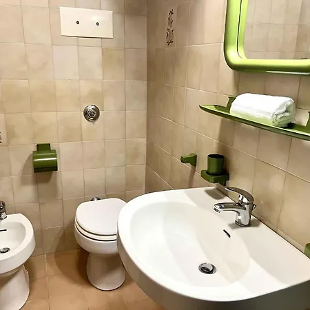 In Lignano 21650 Apartmán Lignano Sabbiadoro