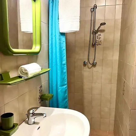 Apartmán In Lignano 21650